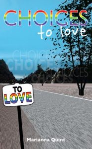 Download CHOICES TO LOVE pdf, epub, ebook