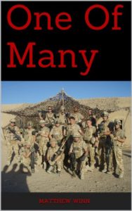 Download One Of Many pdf, epub, ebook