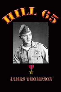 Download Hill 65 pdf, epub, ebook