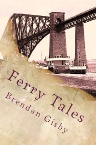 Download Ferry Tales pdf, epub, ebook