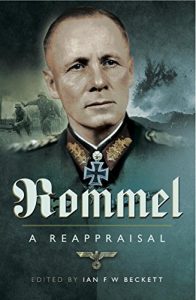 Download Rommel: A Reappraisal pdf, epub, ebook