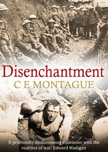 Download Disenchantment pdf, epub, ebook