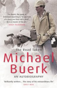 Download The Road Taken pdf, epub, ebook