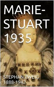 Download MARIE-STUART 1935 (French Edition) pdf, epub, ebook