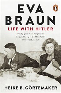 Download Eva Braun: Life With Hitler pdf, epub, ebook