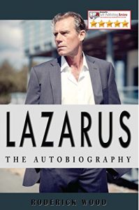 Download Lazarus pdf, epub, ebook