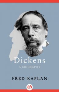 Download Dickens: A Biography pdf, epub, ebook