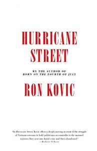 Download Hurricane Street pdf, epub, ebook