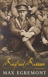 Download Siegfried Sassoon: A Biography pdf, epub, ebook