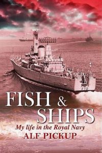 Download Fish & Ships pdf, epub, ebook