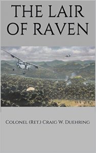 Download The Lair of Raven pdf, epub, ebook