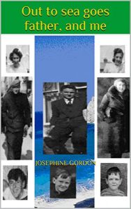 Download Out to sea goes father, and me pdf, epub, ebook