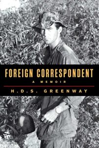 Download Foreign Correspondent: A Memoir pdf, epub, ebook