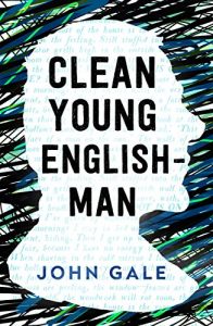 Download Clean Young Englishman pdf, epub, ebook