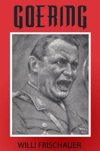 Download Goering pdf, epub, ebook