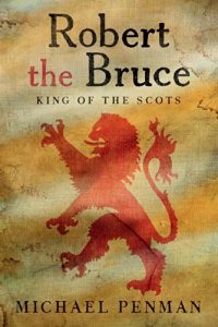 Download Robert the Bruce: King of the Scots pdf, epub, ebook