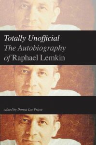Download Totally Unofficial pdf, epub, ebook