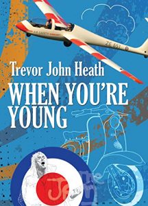 Download WHEN YOU’RE YOUNG pdf, epub, ebook
