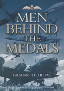 Download Men Behind the Medals pdf, epub, ebook