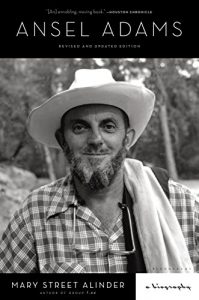 Download Ansel Adams: A Biography pdf, epub, ebook