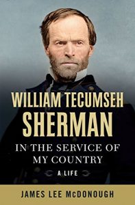 Download William Tecumseh Sherman: In the Service of My Country: A Life pdf, epub, ebook