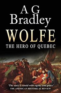 Download Wolfe pdf, epub, ebook