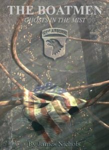 Download THE BOATMEN pdf, epub, ebook