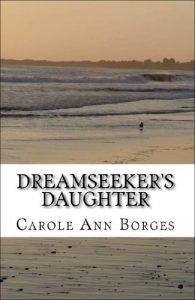 Download Dreamseeker’s Daughter:  A nautical memoir about an eccentric family living aboard an old schooner boat on the Mississippi River and Gulf Coast in the 1950s pdf, epub, ebook