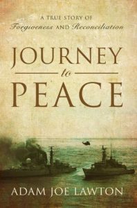 Download Journey to Peace pdf, epub, ebook