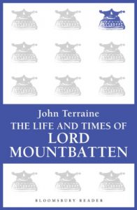Download The Life and Times of Lord Mountbatten pdf, epub, ebook
