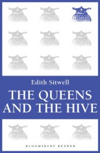 Download The Queens and the Hive (Bloomsbury Reader) pdf, epub, ebook