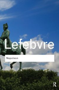 Download Napoleon (Routledge Classics) pdf, epub, ebook