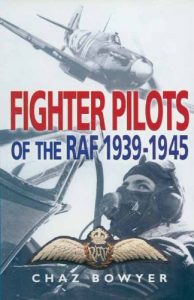 Download Fighter Pilots of the RAF 1939-1945 pdf, epub, ebook