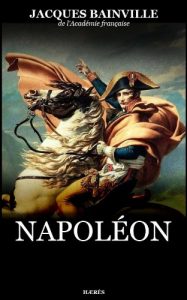 Download Napoléon (French Edition) pdf, epub, ebook
