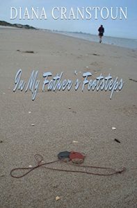 Download In My Father’s Footsteps pdf, epub, ebook