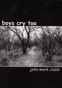 Download boys cry too pdf, epub, ebook
