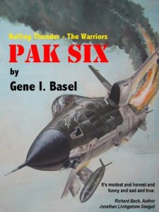 Download Pak Six pdf, epub, ebook