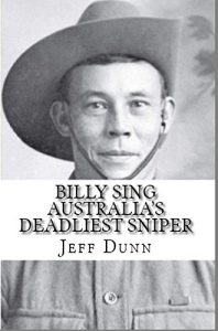 Download Billy Sing Australia’s Deadliest Sniper pdf, epub, ebook