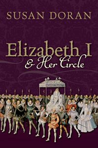 Download Elizabeth I and Her Circle pdf, epub, ebook