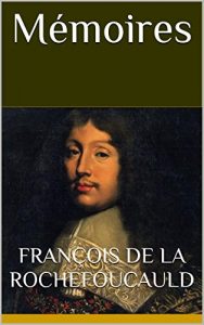 Download Mémoires (French Edition) pdf, epub, ebook