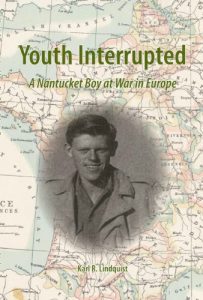 Download Youth Interrupted pdf, epub, ebook
