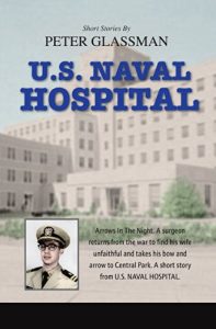 Download U.S. NAVAL HOSPITAL pdf, epub, ebook