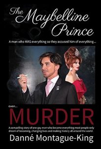 Download The Maybelline Prince pdf, epub, ebook