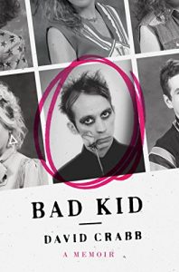 Download Bad Kid: A Memoir (P.S. (Paperback)) pdf, epub, ebook