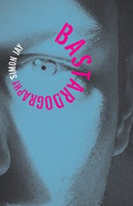 Download Bastardography pdf, epub, ebook