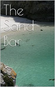 Download The Sand Bar pdf, epub, ebook