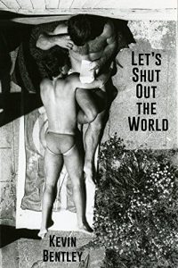 Download Let’s Shut Out the World pdf, epub, ebook