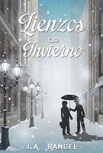 Download Lienzos de Invierno (Spanish Edition) pdf, epub, ebook