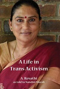 Download A Life in Trans Activism pdf, epub, ebook