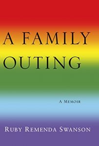 Download A Family Outing pdf, epub, ebook